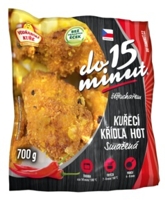 Náhled obrázku artiklu