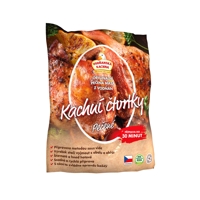 Náhled obrázku artiklu