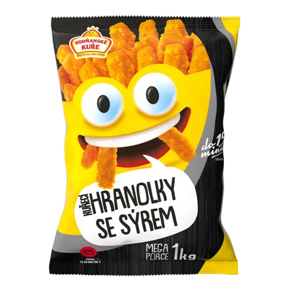 Náhled obrázku artiklu