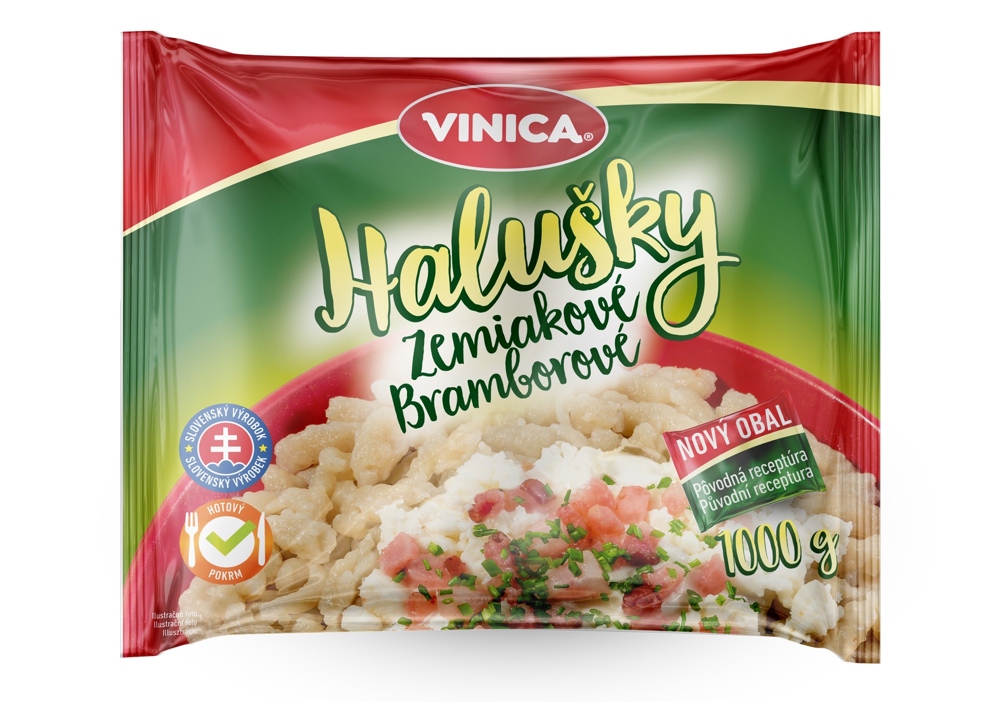 Náhled obrázku artiklu