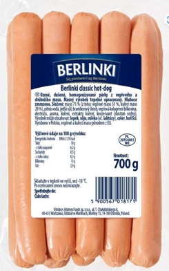 Náhled obrázku artiklu