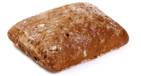 Náhled obrázku artiklu