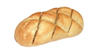 Náhled obrázku artiklu