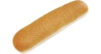 Náhled obrázku artiklu