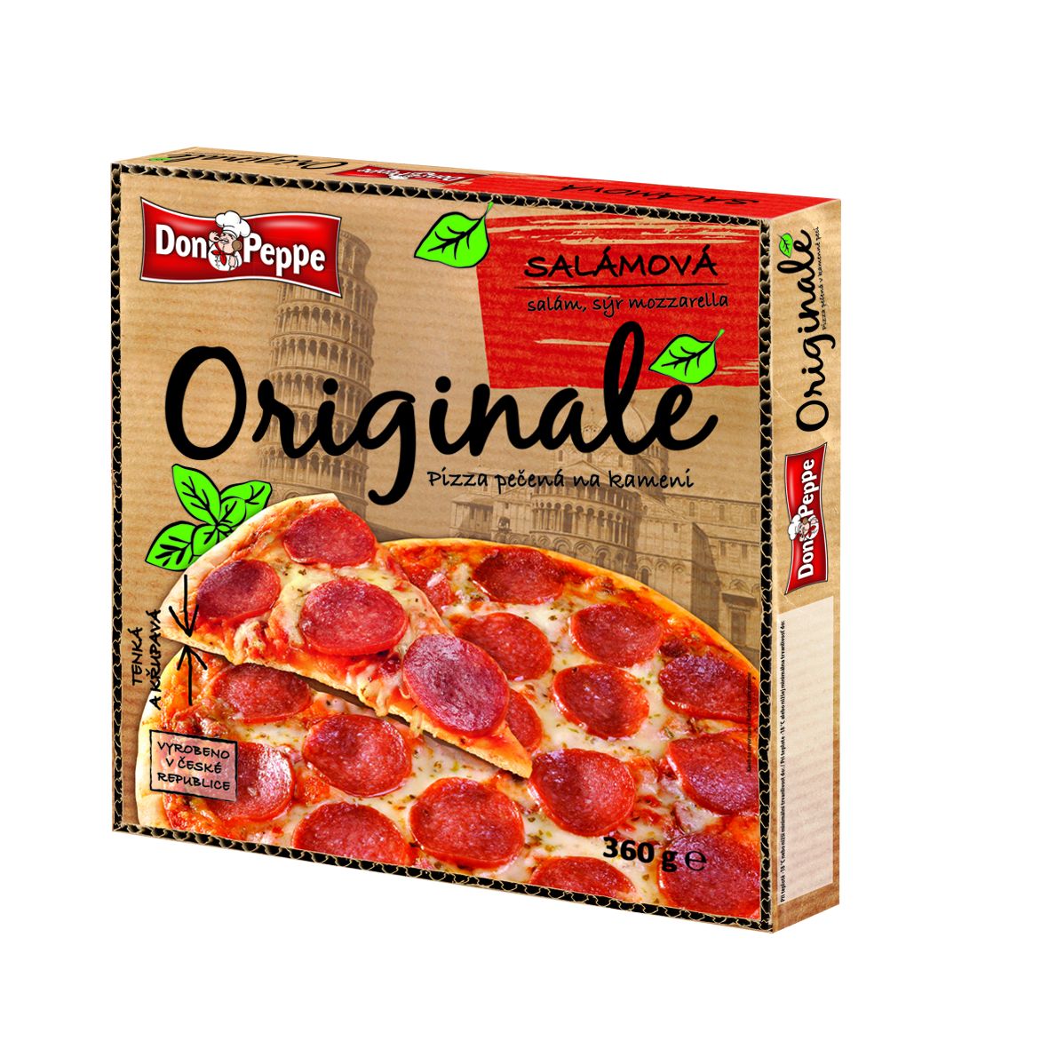 Náhled obrázku artiklu