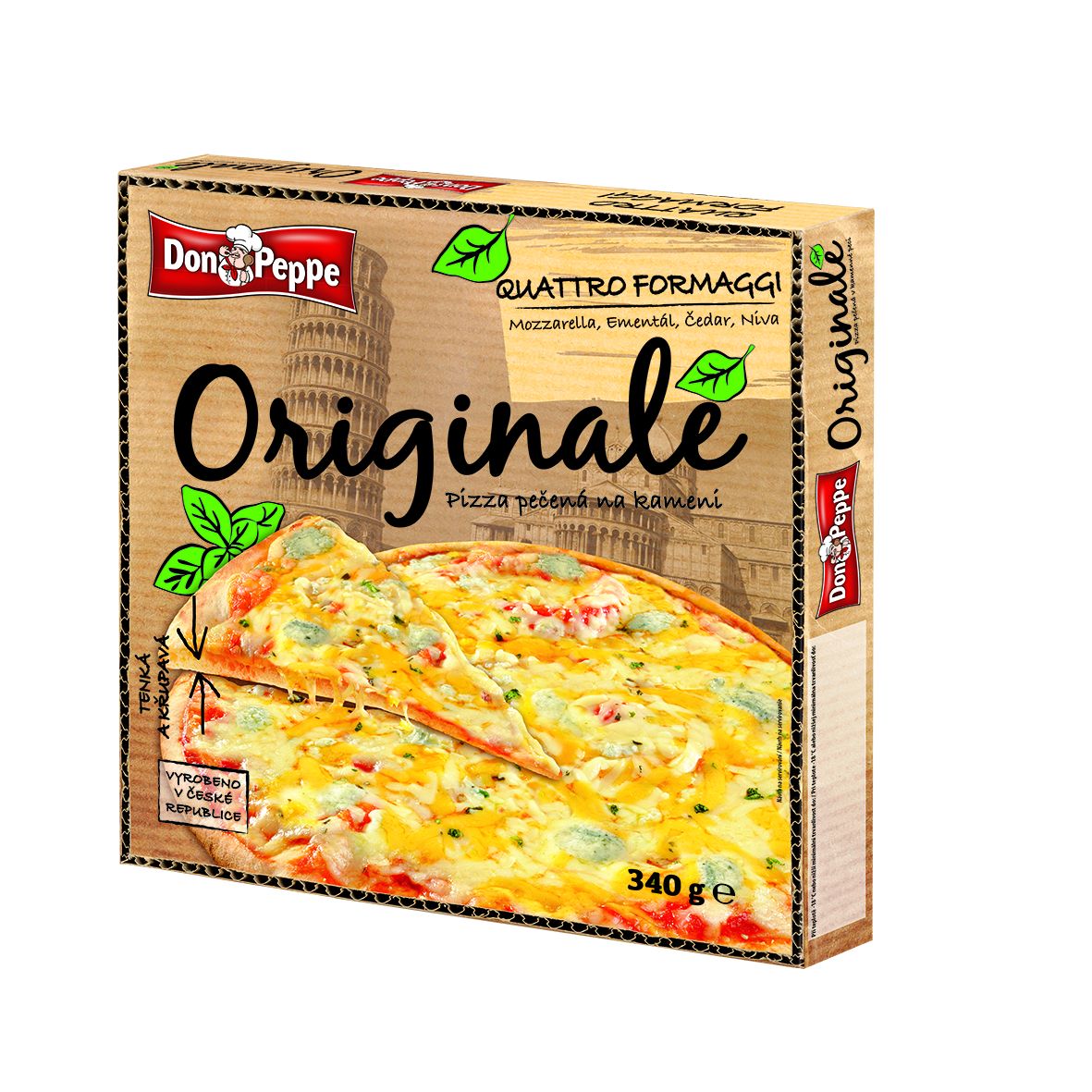 Náhled obrázku artiklu