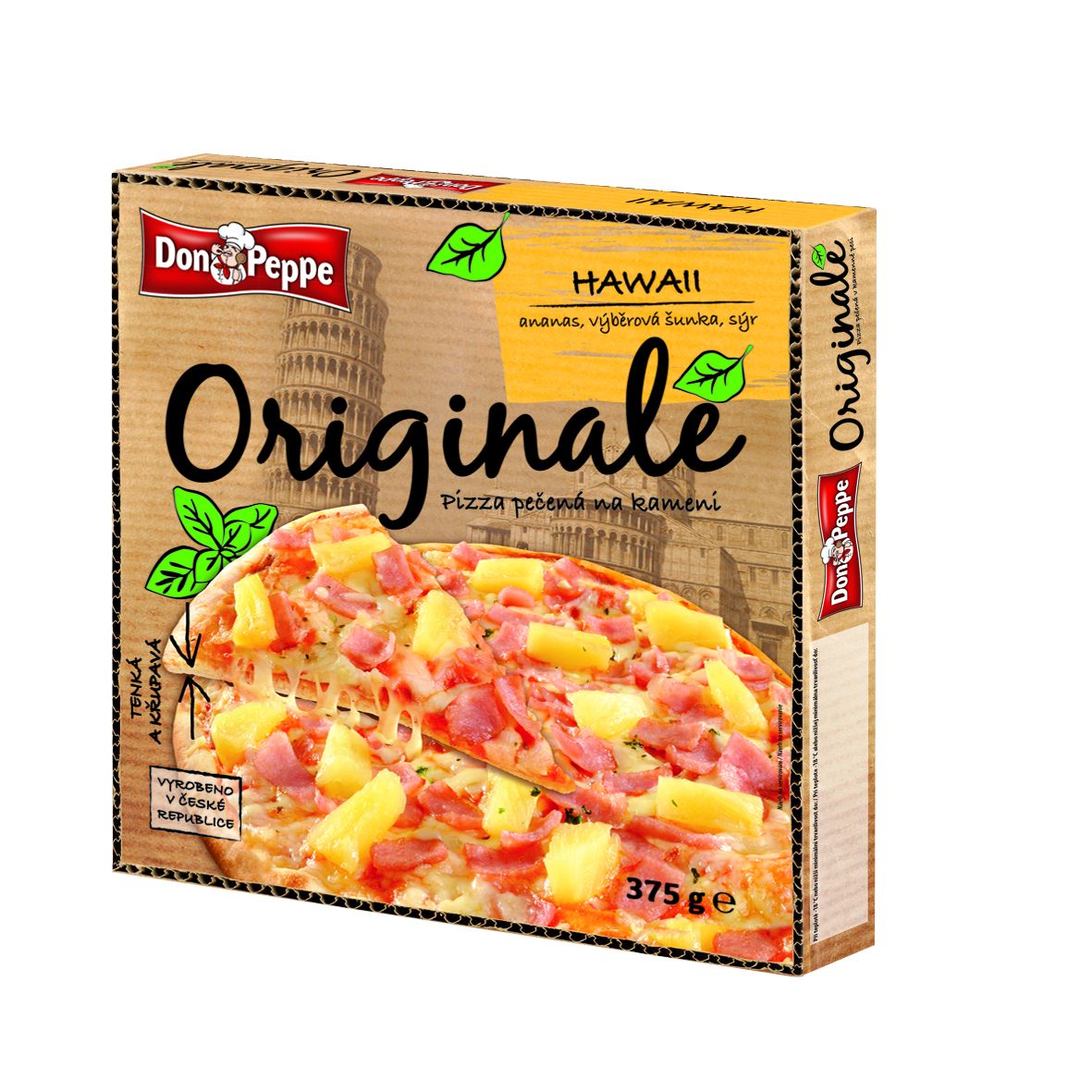 Náhled obrázku artiklu