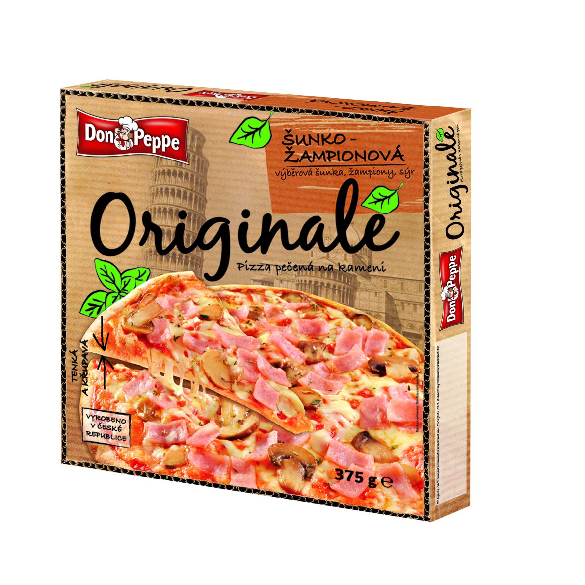 Náhled obrázku artiklu