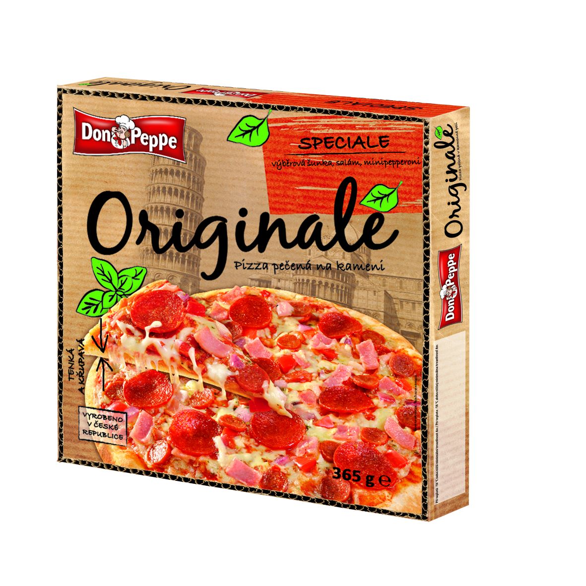 Náhled obrázku artiklu