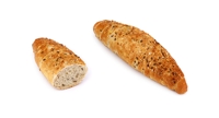Náhled obrázku artiklu