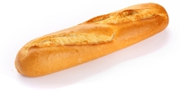 Náhled obrázku artiklu