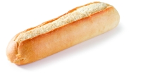 Náhled obrázku artiklu