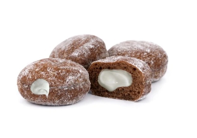 Náhled obrázku artiklu