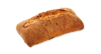 Náhled obrázku artiklu