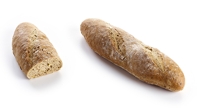 Náhled obrázku artiklu