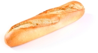 Náhled obrázku artiklu