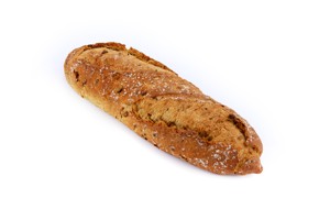 Náhled obrázku artiklu
