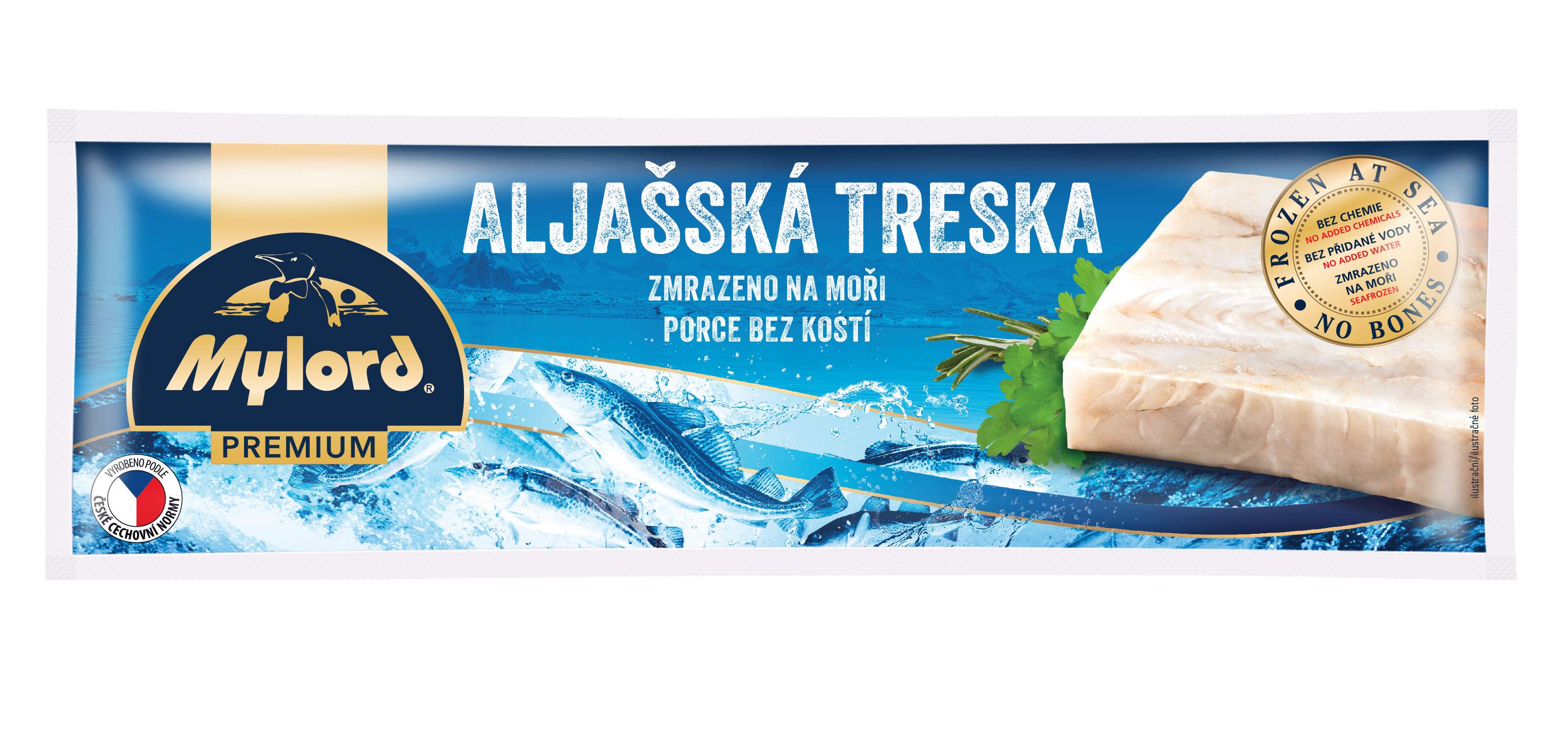 Náhled obrázku artiklu