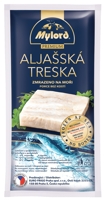 Náhled obrázku artiklu