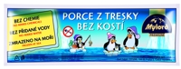 Náhled obrázku artiklu