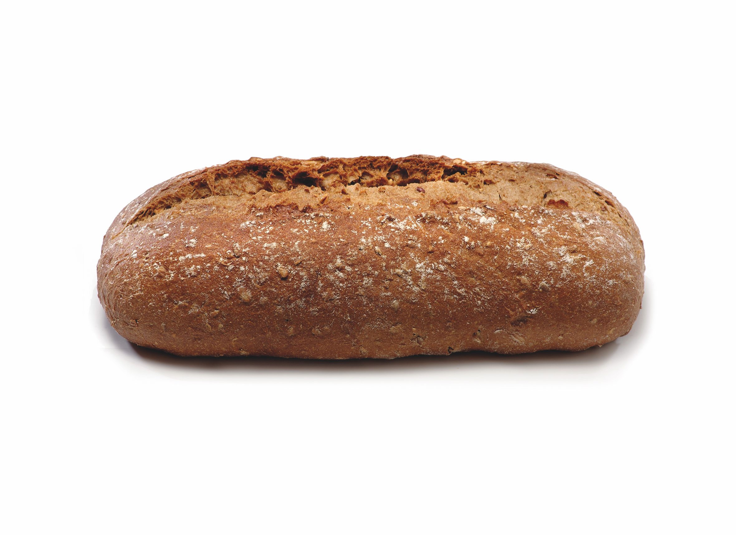 Náhled obrázku artiklu