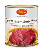 Náhled obrázku artiklu