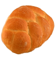 Náhled obrázku artiklu
