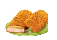 Náhled obrázku artiklu