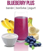 Náhled obrázku artiklu