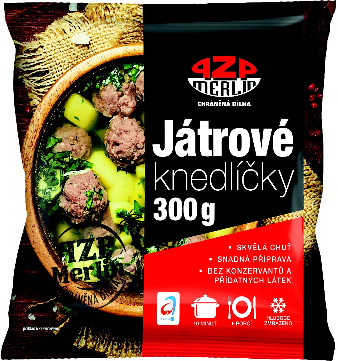 Náhled obrázku artiklu