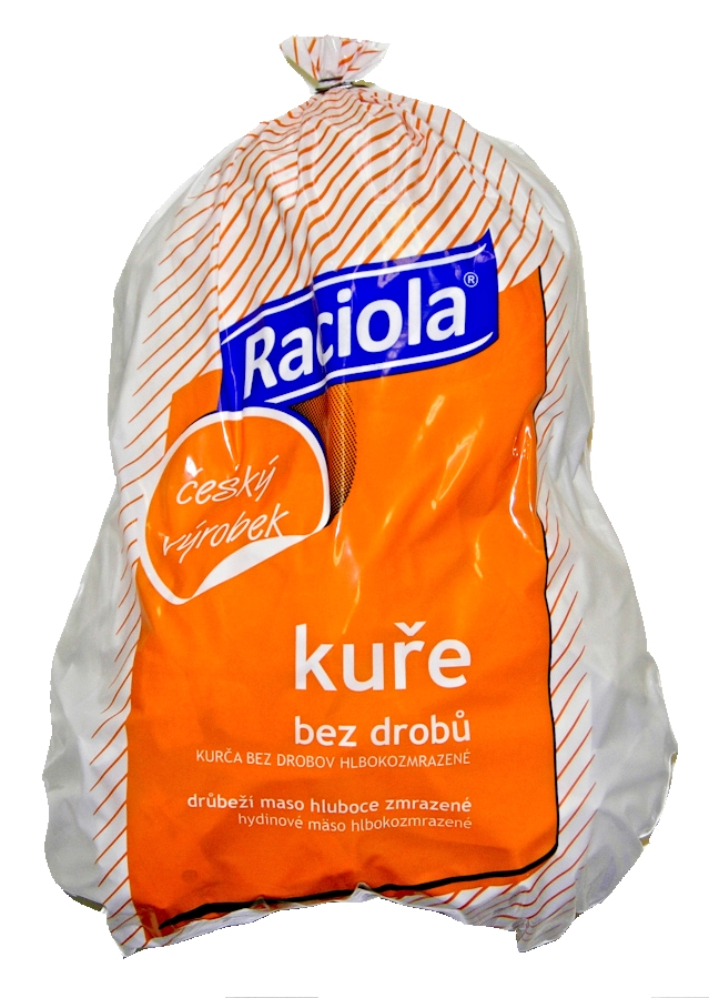 Náhled obrázku artiklu