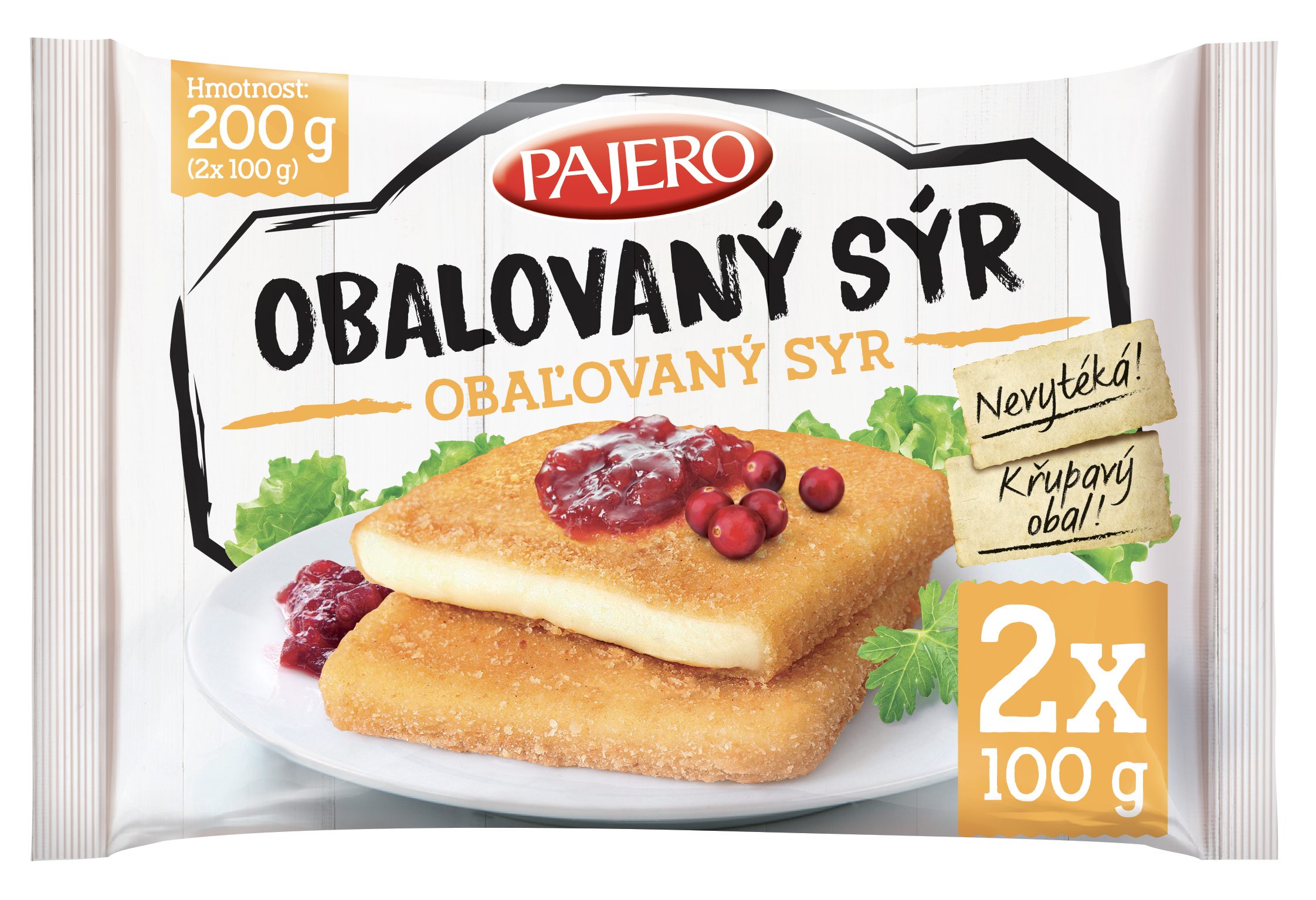 Náhled obrázku artiklu