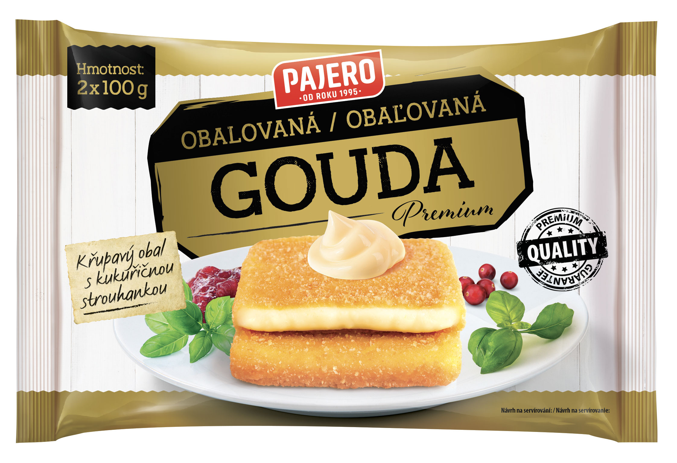 Náhled obrázku artiklu