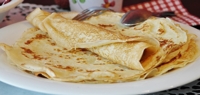 Náhled obrázku artiklu