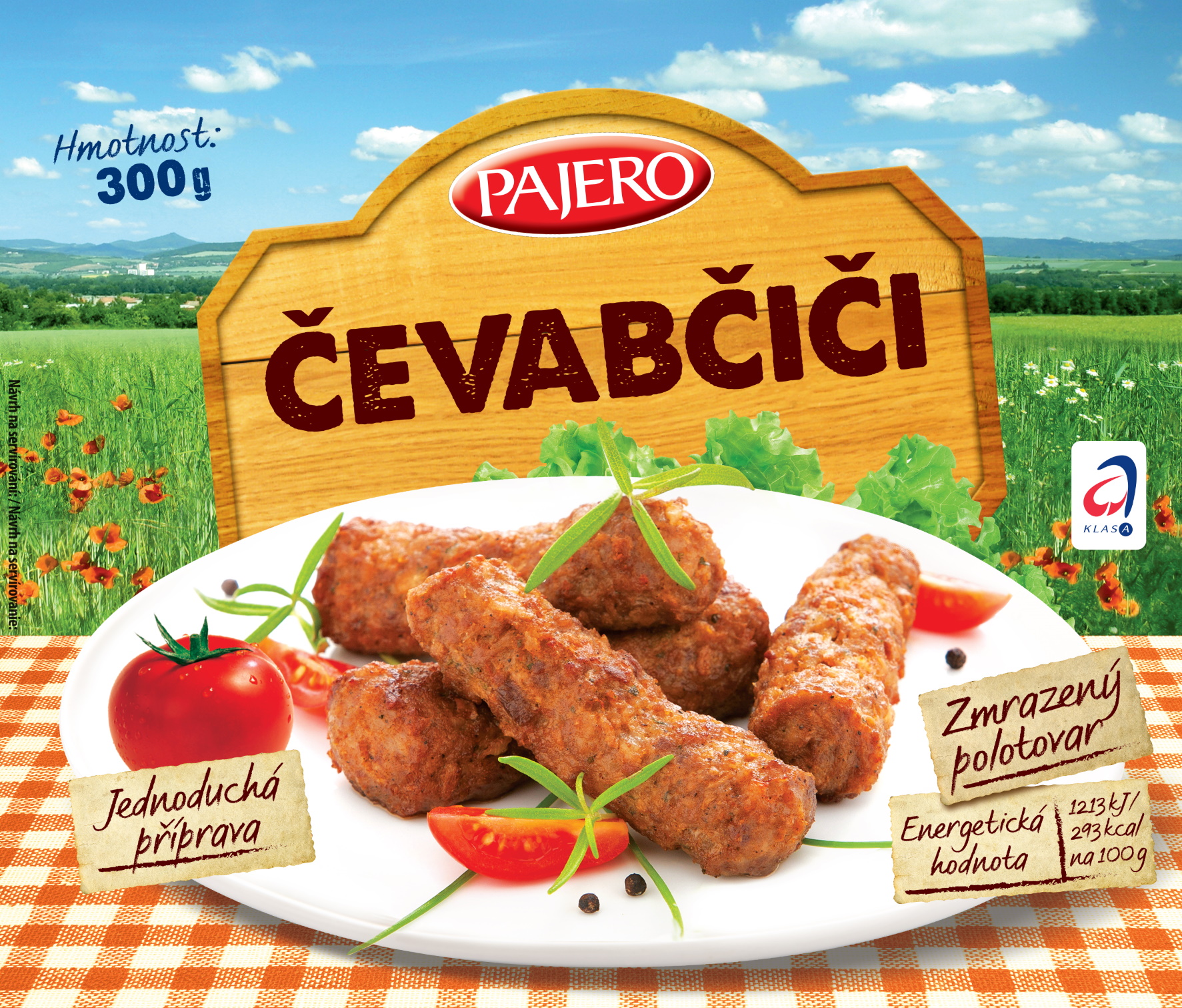 Náhled obrázku artiklu
