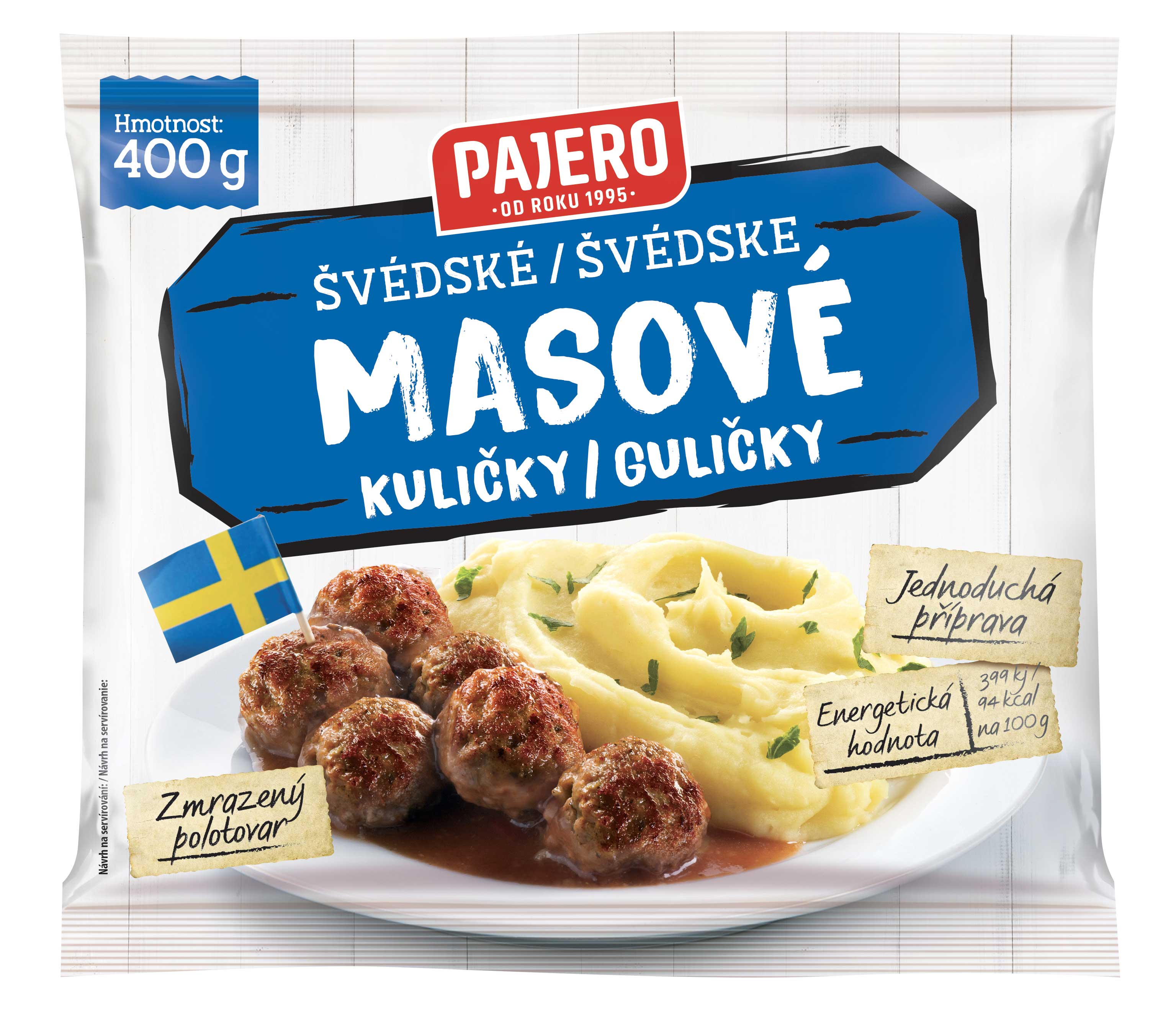 Náhled obrázku artiklu