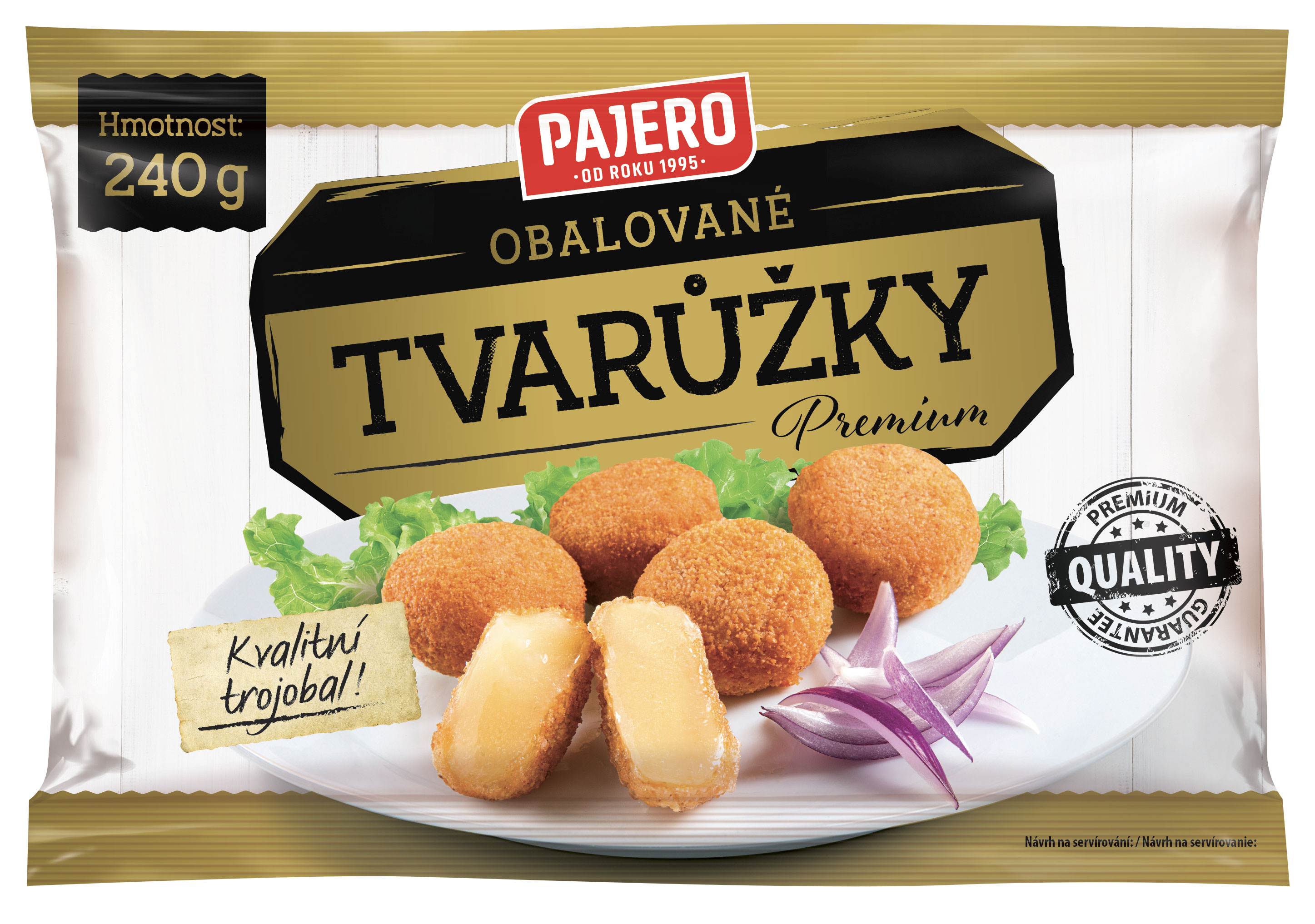 Náhled obrázku artiklu