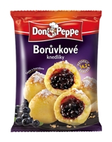 Náhled obrázku artiklu