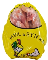 Náhled obrázku artiklu