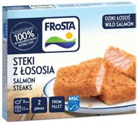 Náhled obrázku artiklu