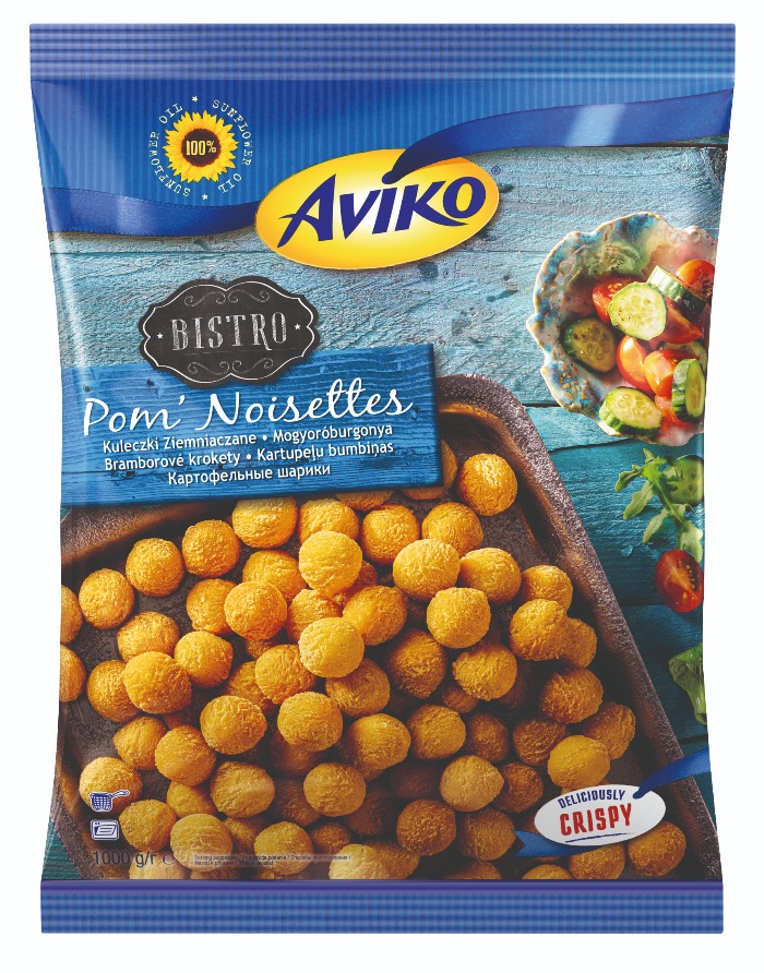 Náhled obrázku artiklu