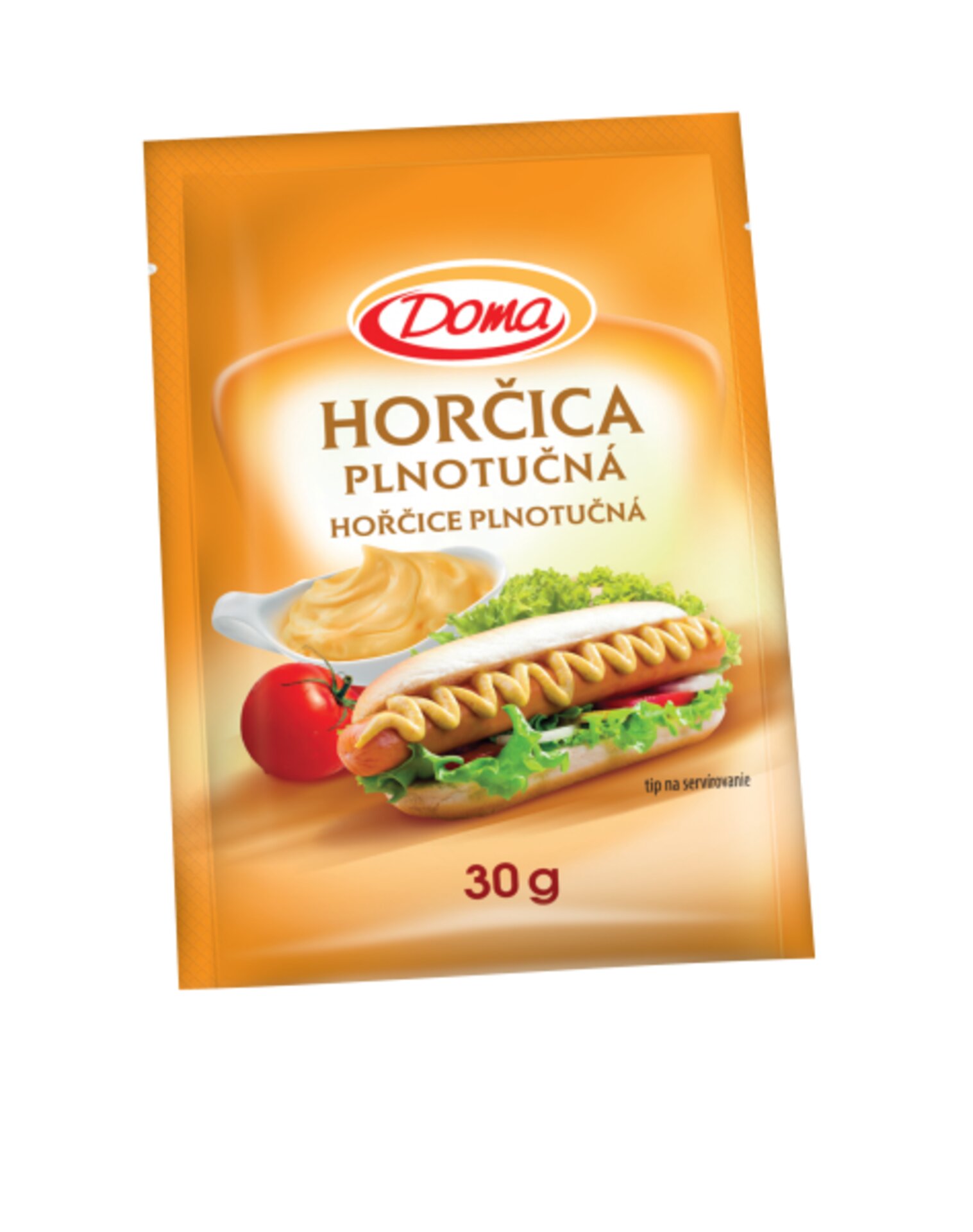 Náhled obrázku artiklu