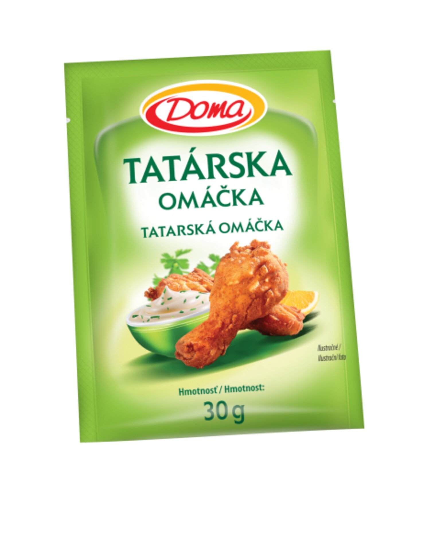 Náhled obrázku artiklu