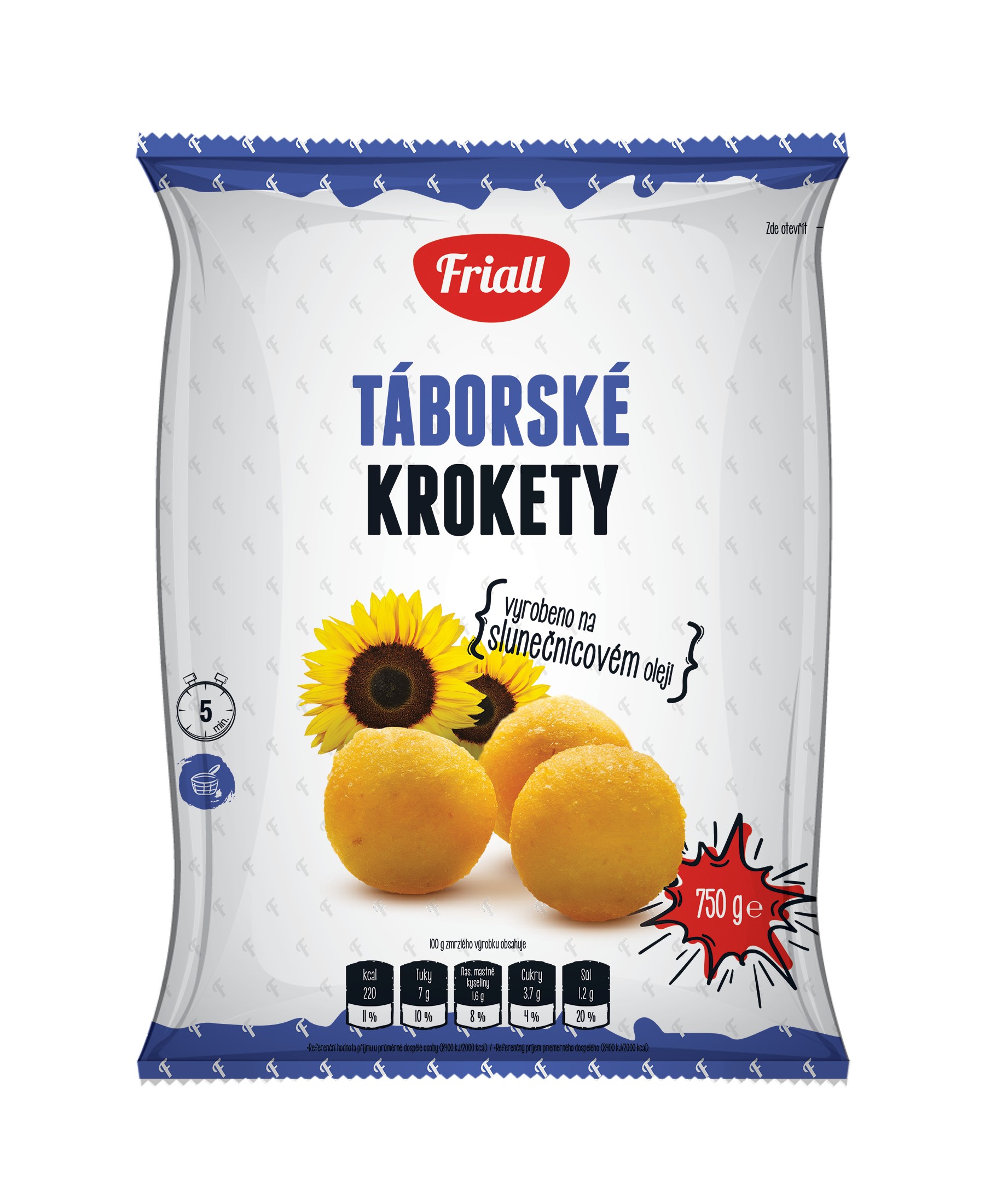 Náhled obrázku artiklu