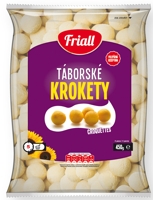 Náhled obrázku artiklu