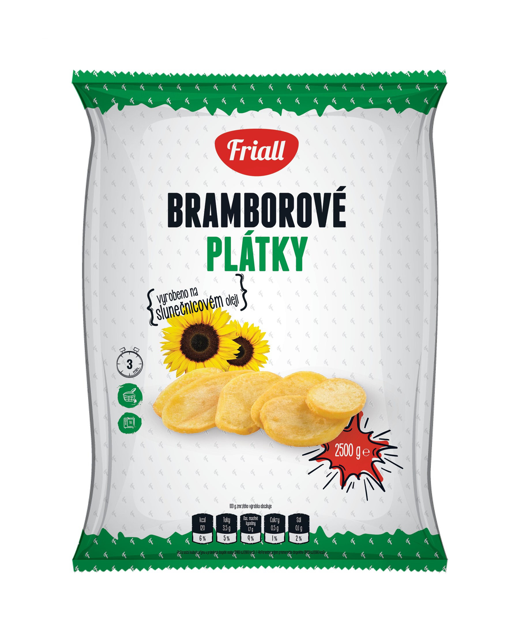 Náhled obrázku artiklu