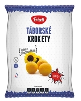 Náhled obrázku artiklu