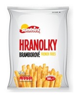 Náhled obrázku artiklu