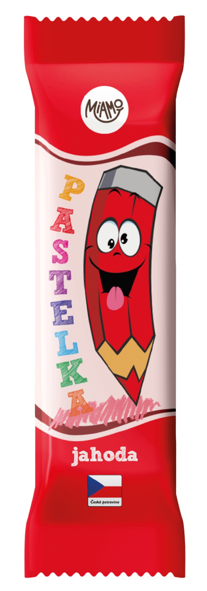 Náhled obrázku artiklu