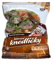 Náhled obrázku artiklu